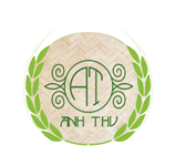 Bánh ram anh thu